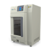 Faxitron_ld